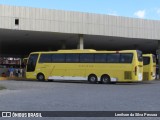 Viação Itapemirim 45501 na cidade de Caruaru, Pernambuco, Brasil, por Lenilson da Silva Pessoa. Número da foto: #10328928.