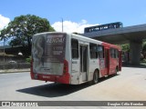 Viação Novo Retiro 88302 na cidade de Belo Horizonte, Minas Gerais, Brasil, por Douglas Célio Brandao. Número da foto: #:id.