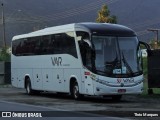 VAR - Viação Angra dos Reis 9681 na cidade de Angra dos Reis, Rio de Janeiro, Brasil, por Théo Marques. Número da foto: #10328207.
