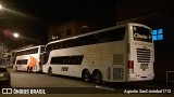 Turismo Ciucio 99 na cidade de Santa Fe, La Capital, Santa Fe, Argentina, por Agustin SanCristobal1712. Número da foto: #10330860.