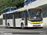 Real Auto Ônibus A41238 na cidade de Rio de Janeiro, Rio de Janeiro, Brasil, por Renan Vieira. Número da foto: #10328938.