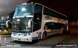Central Argentino 129 na cidade de Rosario, Rosario, Santa Fe, Argentina, por Agustin SanCristobal1712. Número da foto: #10330846.