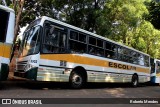 Escolares 9902 na cidade de Marília, São Paulo, Brasil, por Roberto Mendes. Número da foto: #:id.