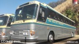 Ônibus Particulares 7096 na cidade de Campinas, São Paulo, Brasil, por Jefferson Luiz. Número da foto: #10330623.