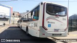 Auto Ônibus Moratense 894 na cidade de Francisco Morato, São Paulo, Brasil, por Espedito de Brito Gomes. Número da foto: #10328157.