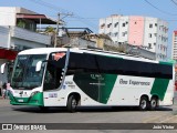 Comércio e Transportes Boa Esperança 4260 na cidade de Belém, Pará, Brasil, por João Victor. ID da foto: :id.