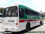 Acervo Costa & Lassala 13149 na cidade de São Paulo, São Paulo, Brasil, por Welinton Cardoso. Número da foto: #10330200.