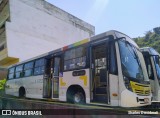 Erig Transportes > Gire Transportes A63523 na cidade de Rio de Janeiro, Rio de Janeiro, Brasil, por Sharles Desiderati. Número da foto: #10331765.