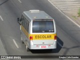 Escolares 8172 na cidade de Belo Horizonte, Minas Gerais, Brasil, por Douglas Célio Brandao. Número da foto: #10334420.