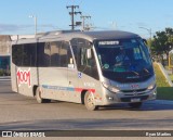 Auto Viação 1001 RJ 108.320 na cidade de Rio das Ostras, Rio de Janeiro, Brasil, por Ryan Martins. Número da foto: #10333951.