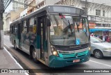 Unimar Transportes 24826 na cidade de Vitória, Espírito Santo, Brasil, por Everton Costa Goltara. Número da foto: #10332527.