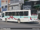 Viação Mirim 911 na cidade de Jaboatão dos Guararapes, Pernambuco, Brasil, por Anderson Miguel. Número da foto: #:id.
