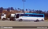 Viação Piracicabana 2732 na cidade de Jundiaí, São Paulo, Brasil, por Jackson Sousa Leite. Número da foto: #:id.