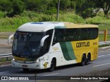 Empresa Gontijo de Transportes 19065 na cidade de Lavrinhas, São Paulo, Brasil, por Jhonatan Diego da Silva Trevisan. Número da foto: #10332197.