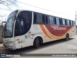 Transgodoi 8600 na cidade de Matozinhos, Minas Gerais, Brasil, por Luiz Otavio Matheus da Silva. ID da foto: :id.