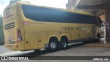 RodeRotas - Rotas de Viação do Triângulo 7748 na cidade de Limeira, São Paulo, Brasil, por Jefferson Luiz. Número da foto: #10333365.