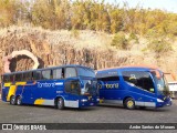 Transportadora Tamboré 1212 na cidade de Campinas, São Paulo, Brasil, por Andre Santos de Moraes. Número da foto: #10333296.