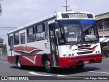 Arnoldo Ocampo 19 na cidade de Heredia, Heredia, Heredia, Costa Rica, por Luis Diego Sánchez. Número da foto: #10331595.