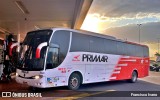 Primar Navegações e Turismo 3020 na cidade de Pardinho, São Paulo, Brasil, por Francisco Ivano. Número da foto: #10333867.