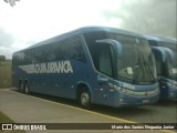 Viação Águia Branca 24330 na cidade de Camaçari, Bahia, Brasil, por Mario dos Santos Nogueira Junior. Número da foto: #:id.