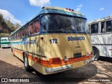 J. Bonardo Transportes 172 na cidade de Campinas, São Paulo, Brasil, por Vanderci Valentim. Número da foto: #:id.