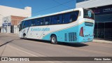 Emtram 4330 na cidade de Barra da Estiva, Bahia, Brasil, por Flávio  Santos. Número da foto: #10333713.