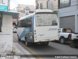 Prefeitura Municipal de Boa Nova 0863 na cidade de Jequié, Bahia, Brasil, por Rafael Rodrigues Forencio. Número da foto: #10332842.