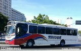 Transportadora Tinguá RJ 156.115 na cidade de Rio de Janeiro, Rio de Janeiro, Brasil, por Rodolfo Albuquerque. Número da foto: #10333462.