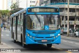 ANSAL - Auto Nossa Senhora de Aparecida 356 na cidade de Juiz de Fora, Minas Gerais, Brasil, por João Gabriel. Número da foto: #:id.