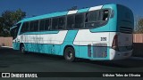 UTB - União Transporte Brasília 2050 na cidade de Brasília, Distrito Federal, Brasil, por Udiston Teles de Oliveira. Número da foto: #:id.