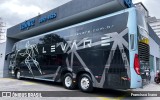 Levare Transportes 2064 na cidade de São Paulo, São Paulo, Brasil, por Francisco Ivano. Número da foto: #10333932.