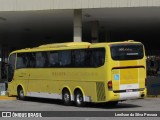 Viação Itapemirim 5555 na cidade de Caruaru, Pernambuco, Brasil, por Lenilson da Silva Pessoa. Número da foto: #10333298.