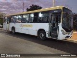 CT Expresso 9090 na cidade de Luziânia, Goiás, Brasil, por Matheus de Souza. Número da foto: #:id.