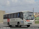 Borborema Imperial Transportes 2127 na cidade de Caruaru, Pernambuco, Brasil, por Lenilson da Silva Pessoa. ID da foto: :id.