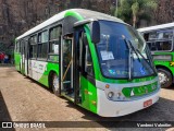 Padova Coletivos 3554 na cidade de Campinas, São Paulo, Brasil, por Vanderci Valentim. Número da foto: #10331841.