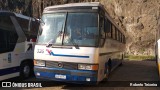Associação de Preservação de Ônibus Clássicos 326 na cidade de Campinas, São Paulo, Brasil, por Roberto Teixeira. Número da foto: #10333515.
