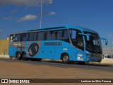 Auto Viação Progresso 6136 na cidade de Caruaru, Pernambuco, Brasil, por Lenilson da Silva Pessoa. Número da foto: #10333594.