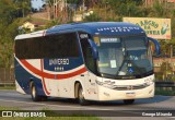 Universo Transportes 6800 na cidade de Santa Isabel, São Paulo, Brasil, por George Miranda. Número da foto: #:id.
