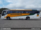 Viação Bassamar 175 na cidade de Juiz de Fora, Minas Gerais, Brasil, por Mattheus Bassamar. Número da foto: #:id.