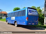LT Transporte 5000 na cidade de Santarém, Pará, Brasil, por Erick Pedroso Neves. Número da foto: #:id.