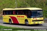 Alemão Turismo 1500 na cidade de Santa Isabel, São Paulo, Brasil, por Renan  Bomfim Deodato. Número da foto: #:id.