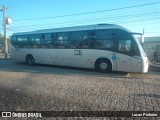 Cristo Rei > CCD Transporte Coletivo > SPE Via Mobilidade S/A DL314 na cidade de Curitiba, Paraná, Brasil, por Lucas Pinheiro. Número da foto: #:id.
