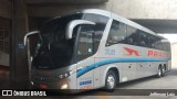 Expresso de Prata 461393 na cidade de Limeira, São Paulo, Brasil, por Jefferson Luiz. Número da foto: #10333323.