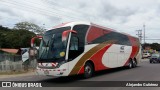 Central Line SJB na cidade de Santa Cruz, Guanacaste, Costa Rica, por Alejandro Gutiérrez. Número da foto: #10334292.