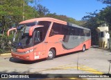 Empresa de Ônibus Pássaro Marron 5937 na cidade de São Paulo, São Paulo, Brasil, por Helder Fernandes da Silva. Número da foto: #:id.