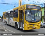 Plataforma Transportes 31051 na cidade de Salvador, Bahia, Brasil, por Adham Silva. ID da foto: :id.