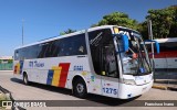RN Turismo 1275 na cidade de São Paulo, São Paulo, Brasil, por Francisco Ivano. Número da foto: #10334154.