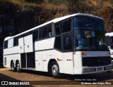 Ônibus Particulares 9B16 na cidade de Campinas, São Paulo, Brasil, por Matheus dos Anjos Silva. Número da foto: #:id.