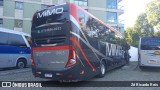 Viação Mimo 19103 na cidade de Petrópolis, Rio de Janeiro, Brasil, por Zé Ricardo Reis. Número da foto: #10332785.