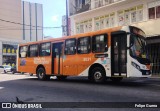 Cidade das Hortênsias 3031 na cidade de Petrópolis, Rio de Janeiro, Brasil, por Felipe Guerra. Número da foto: #:id.
